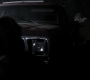 SPN_1092.jpg