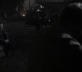 SPN_1094.jpg