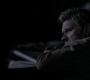 SPN_1096.jpg