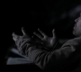 SPN_1098.jpg