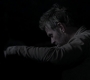 SPN_1102.jpg