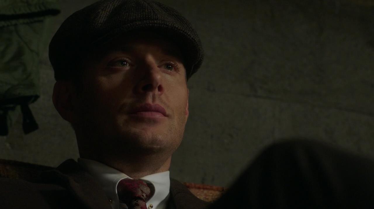 SPN_0040.jpg