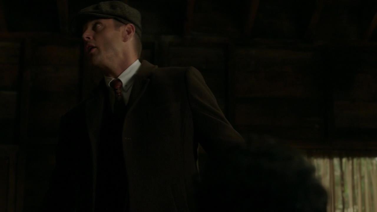 SPN_0116.jpg