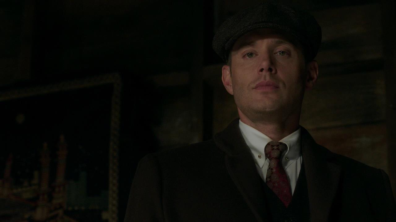 SPN_0138.jpg