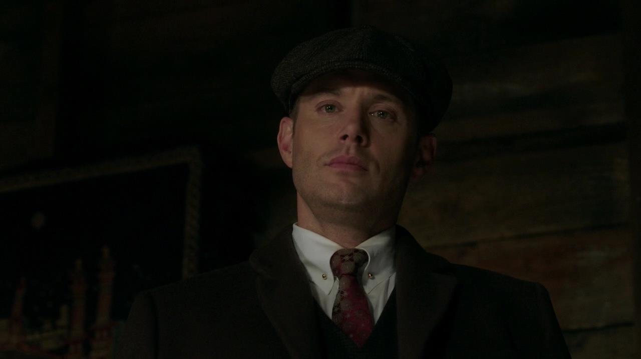 SPN_0139.jpg