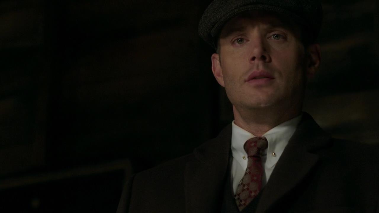 SPN_0140.jpg