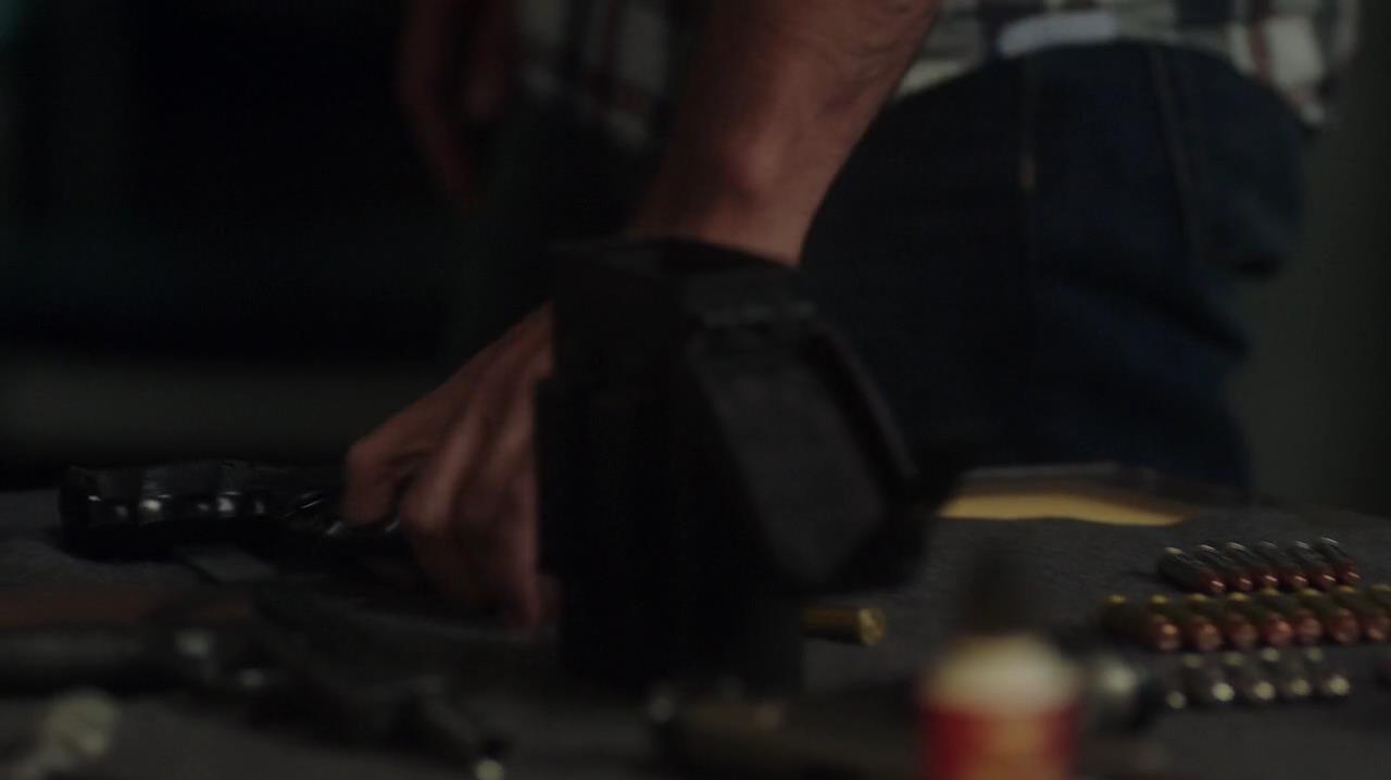 SPN_0164.jpg