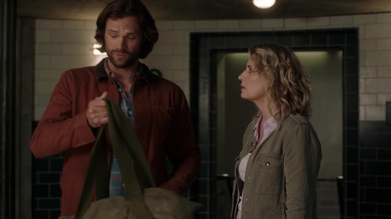 SPN_0222.jpg