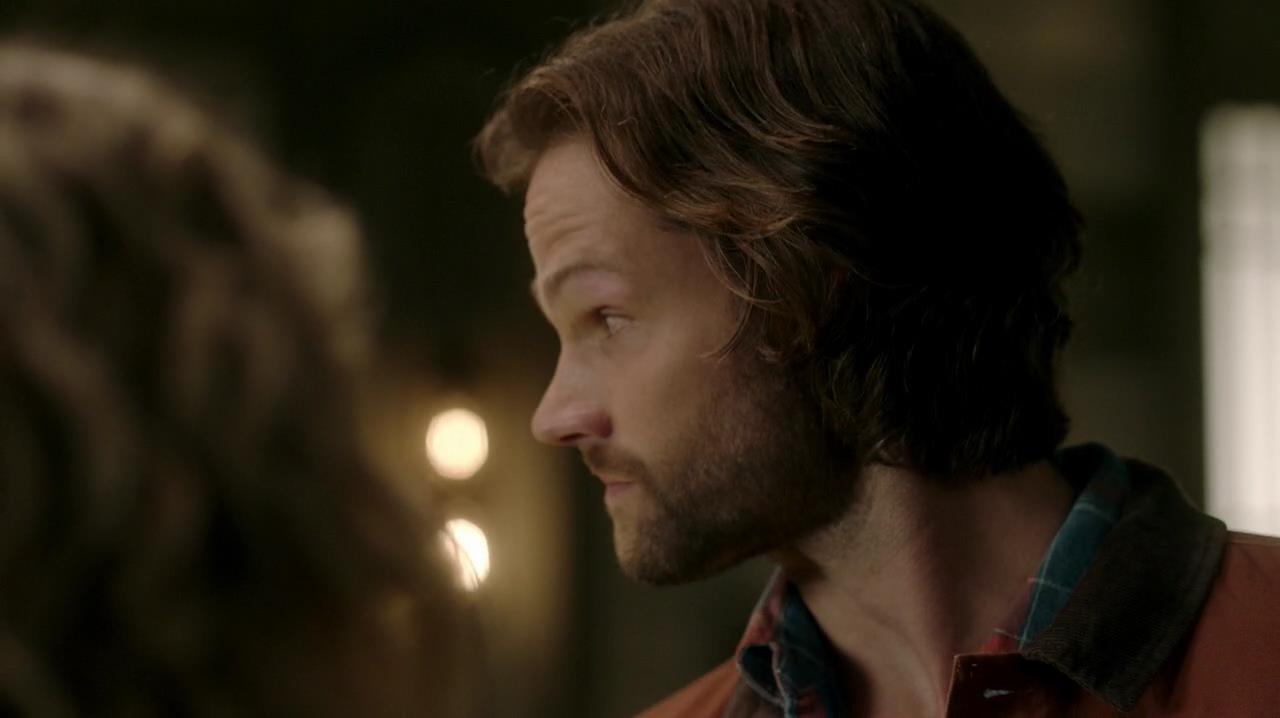 SPN_0240.jpg