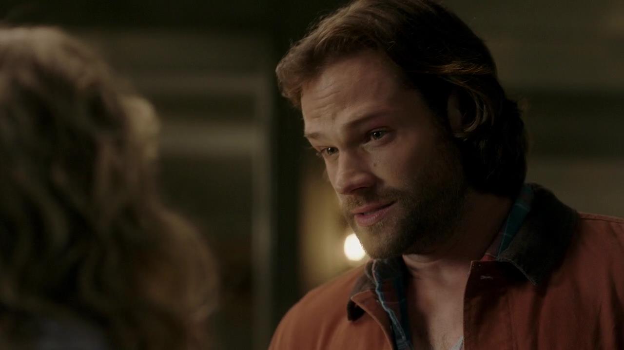 SPN_0254.jpg