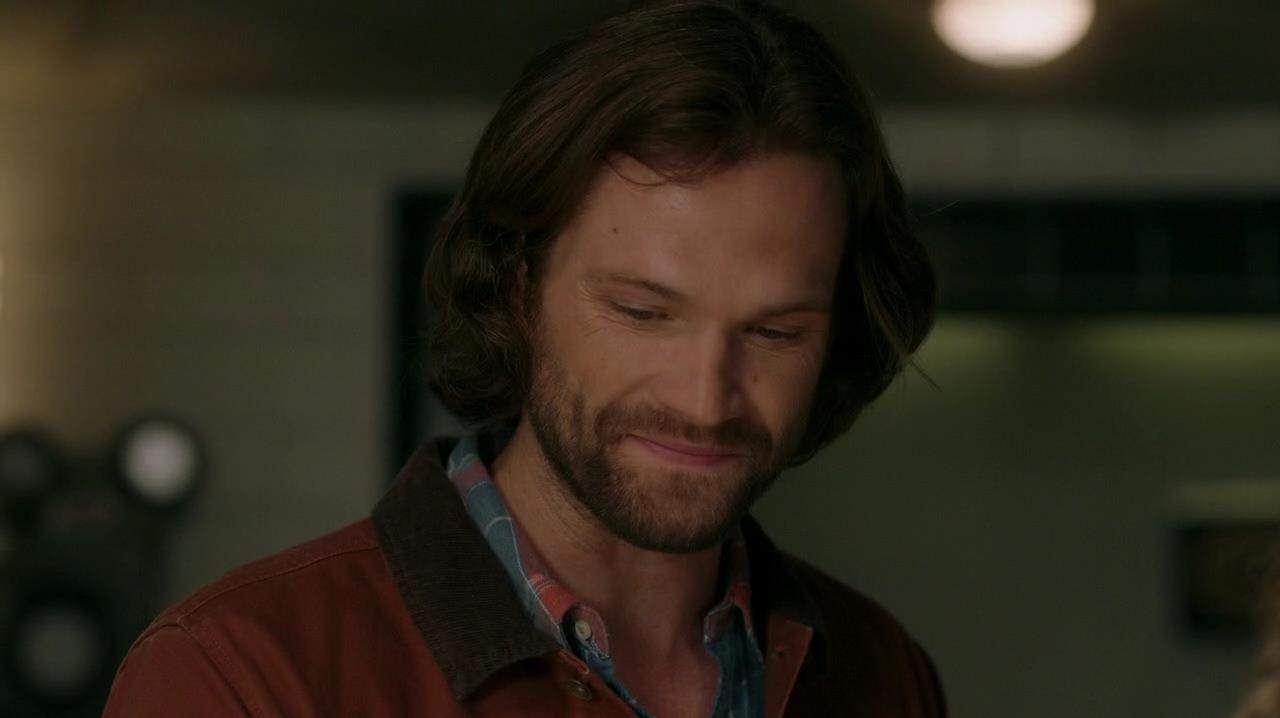SPN_0279.jpg