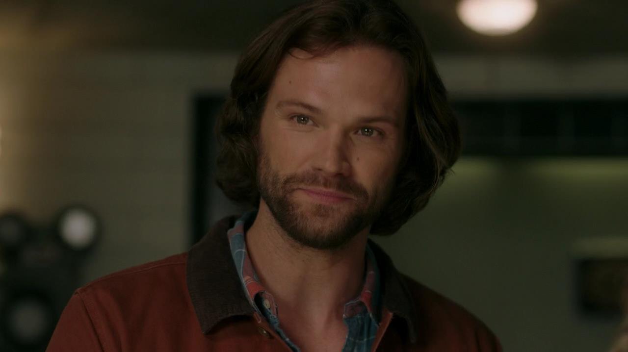 SPN_0280.jpg