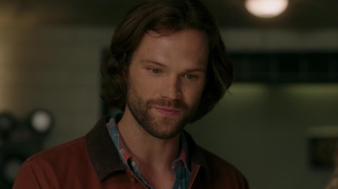 SPN_0281.jpg