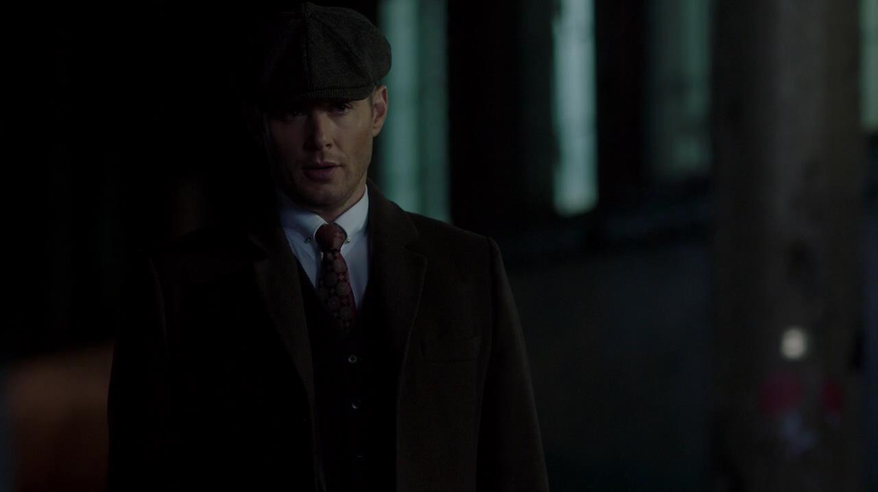 SPN_0493.jpg