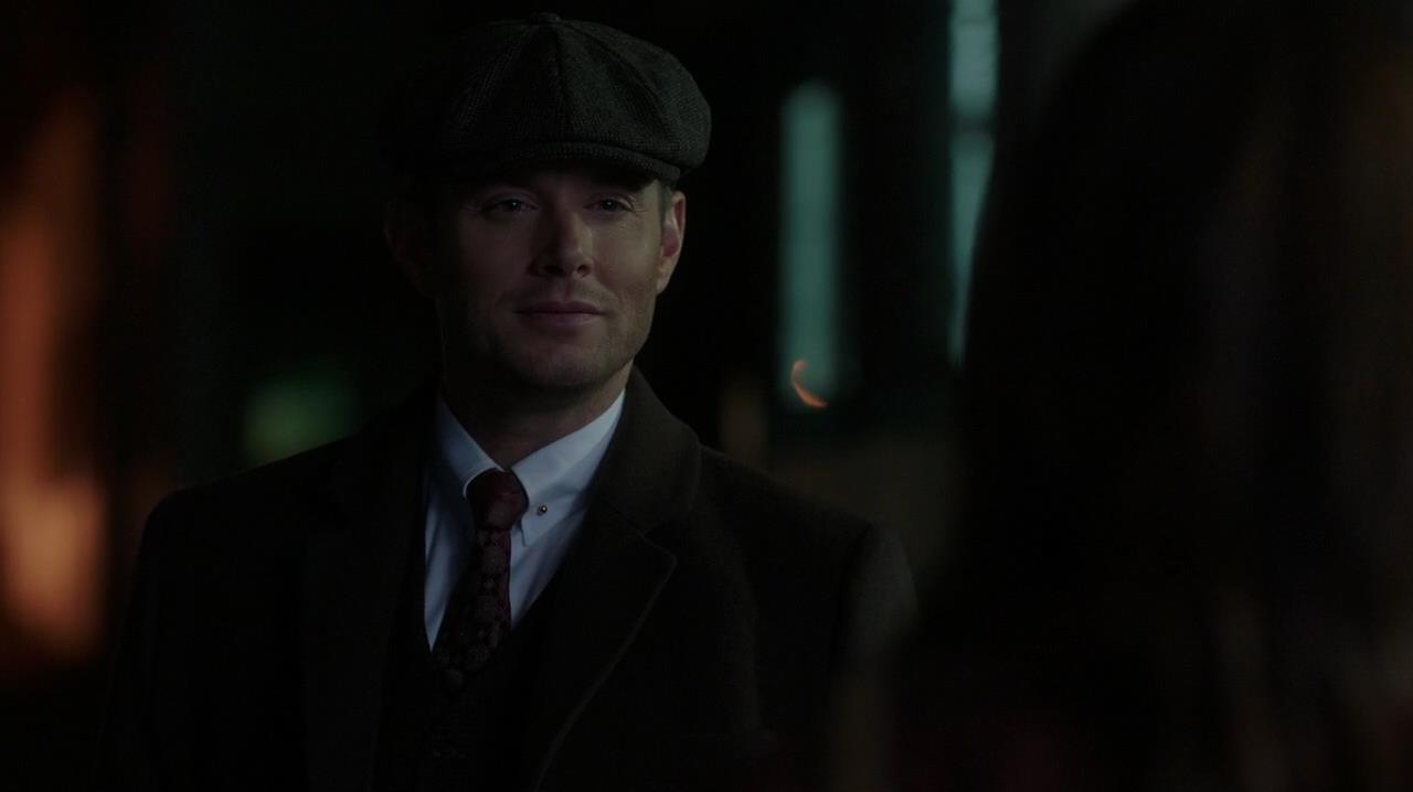 SPN_0555.jpg