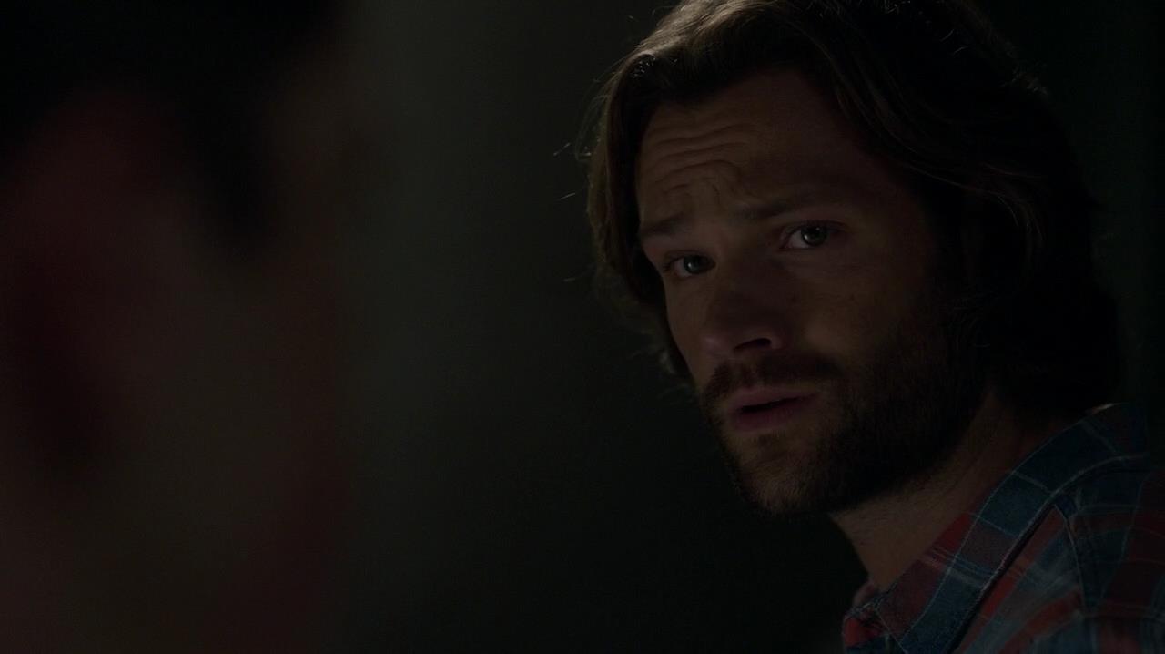 SPN_0625.jpg