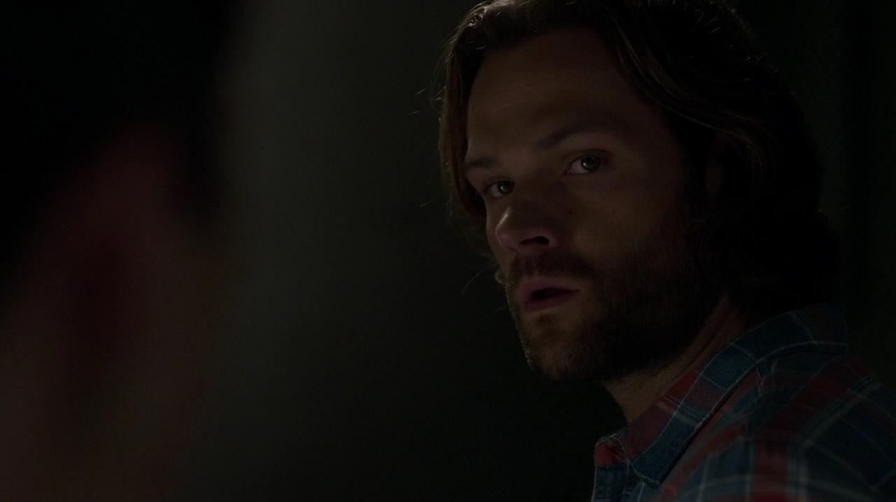 SPN_0638.jpg