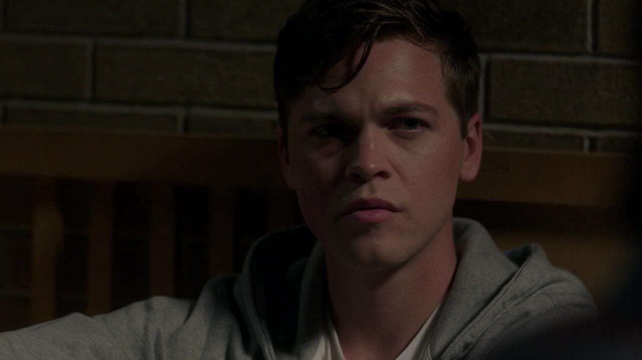 SPN_0641.jpg