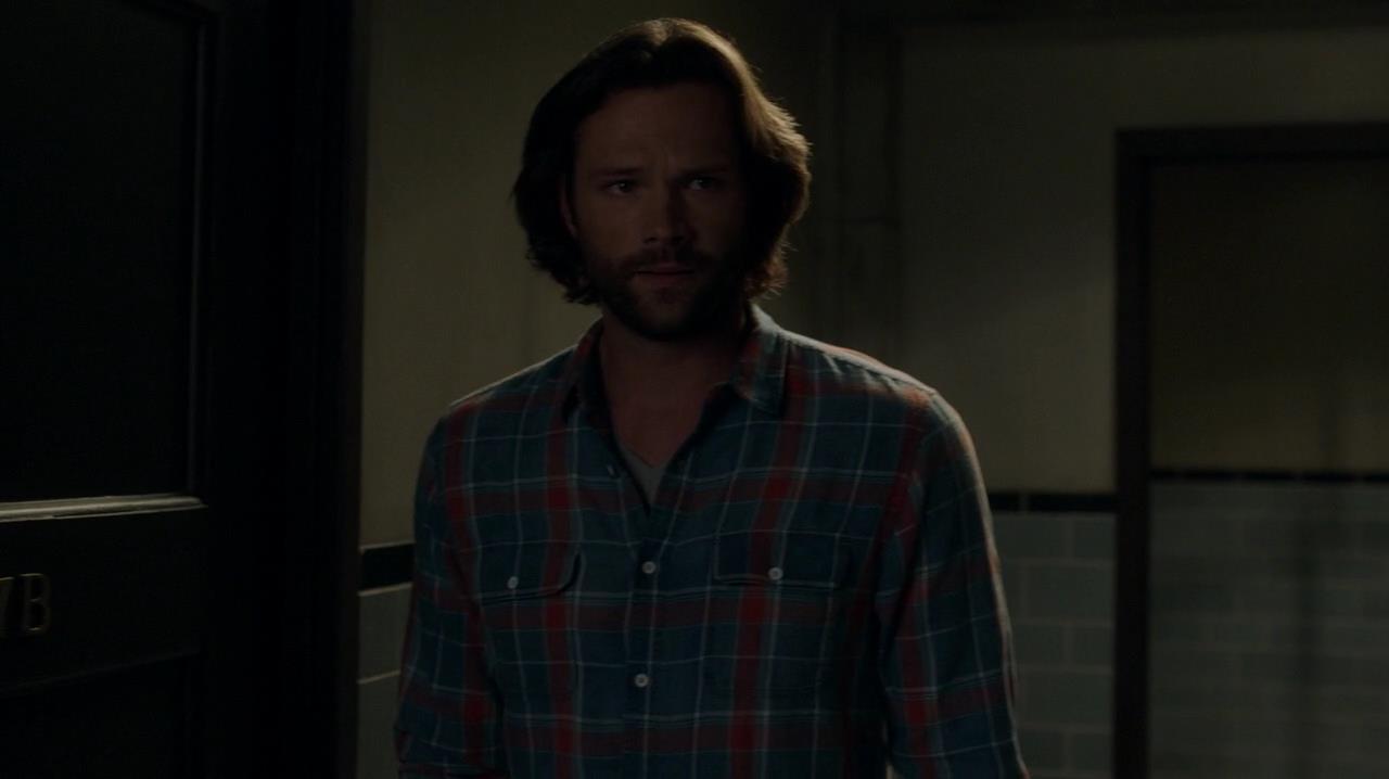 SPN_0659.jpg