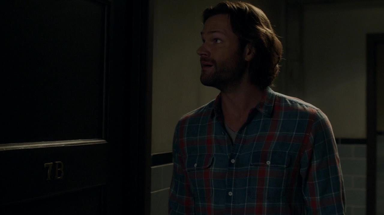 SPN_0660.jpg
