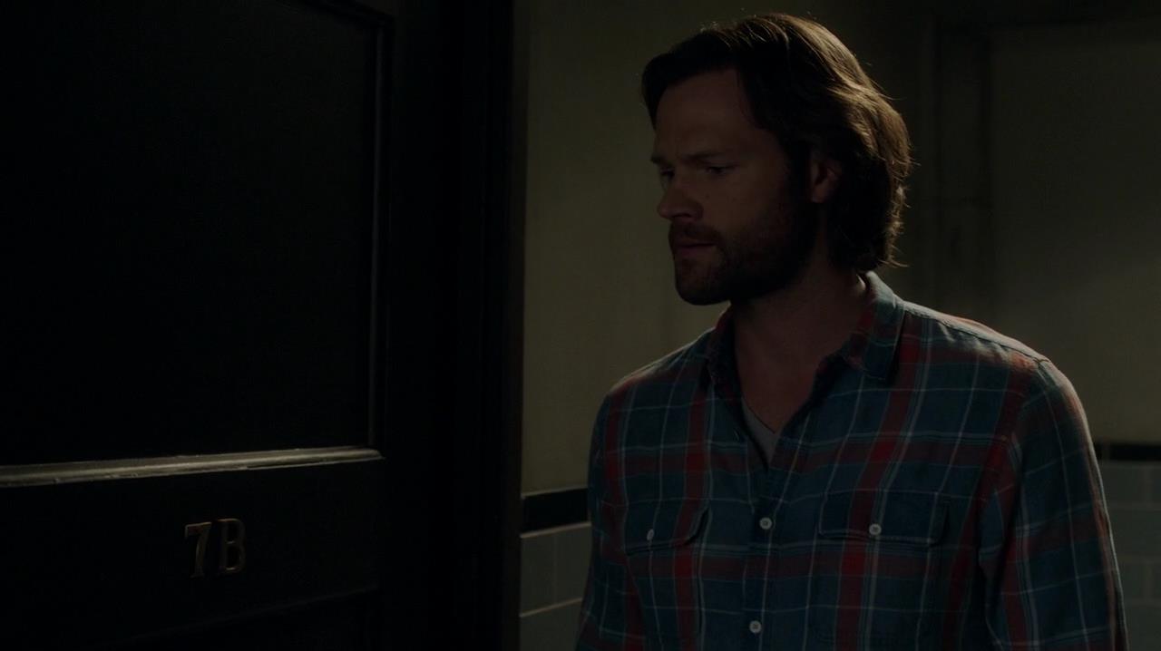 SPN_0661.jpg