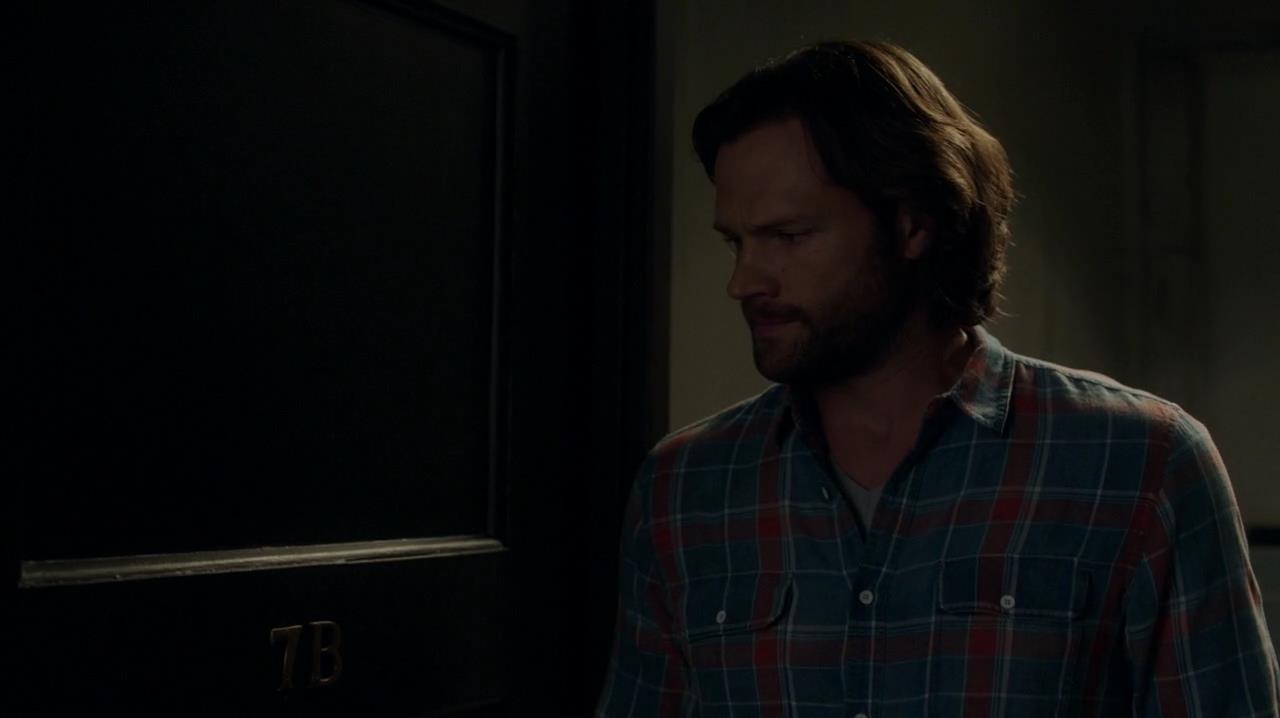 SPN_0662.jpg