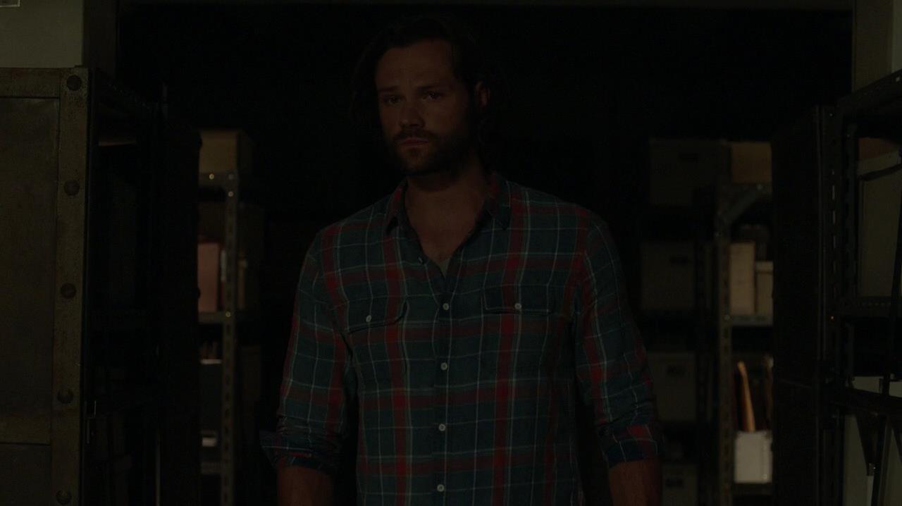 SPN_0683.jpg