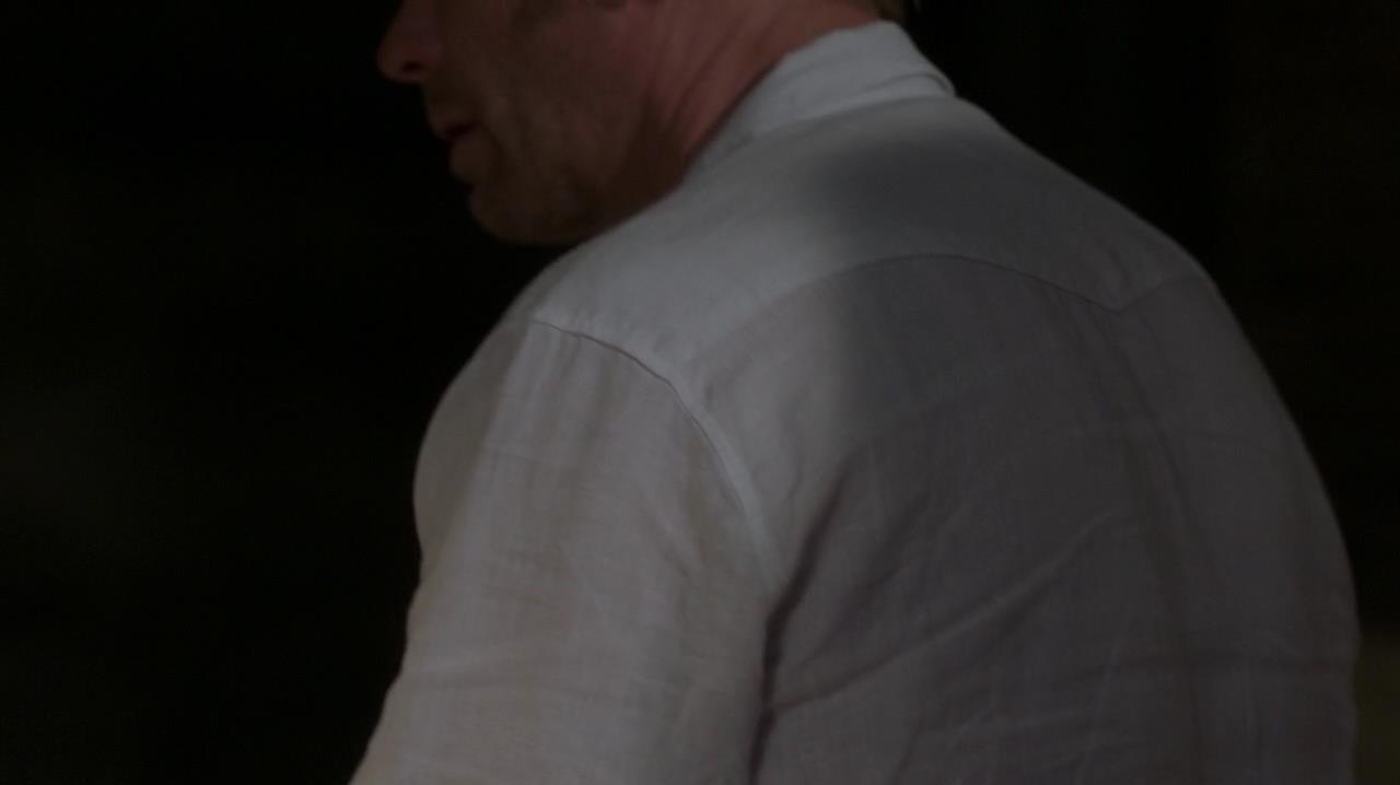 SPN_0687.jpg