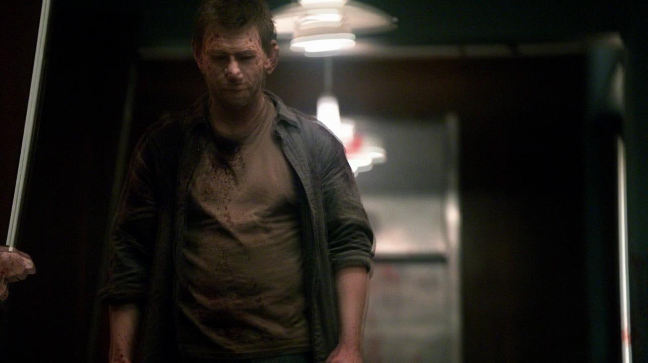 SPN_0714.jpg