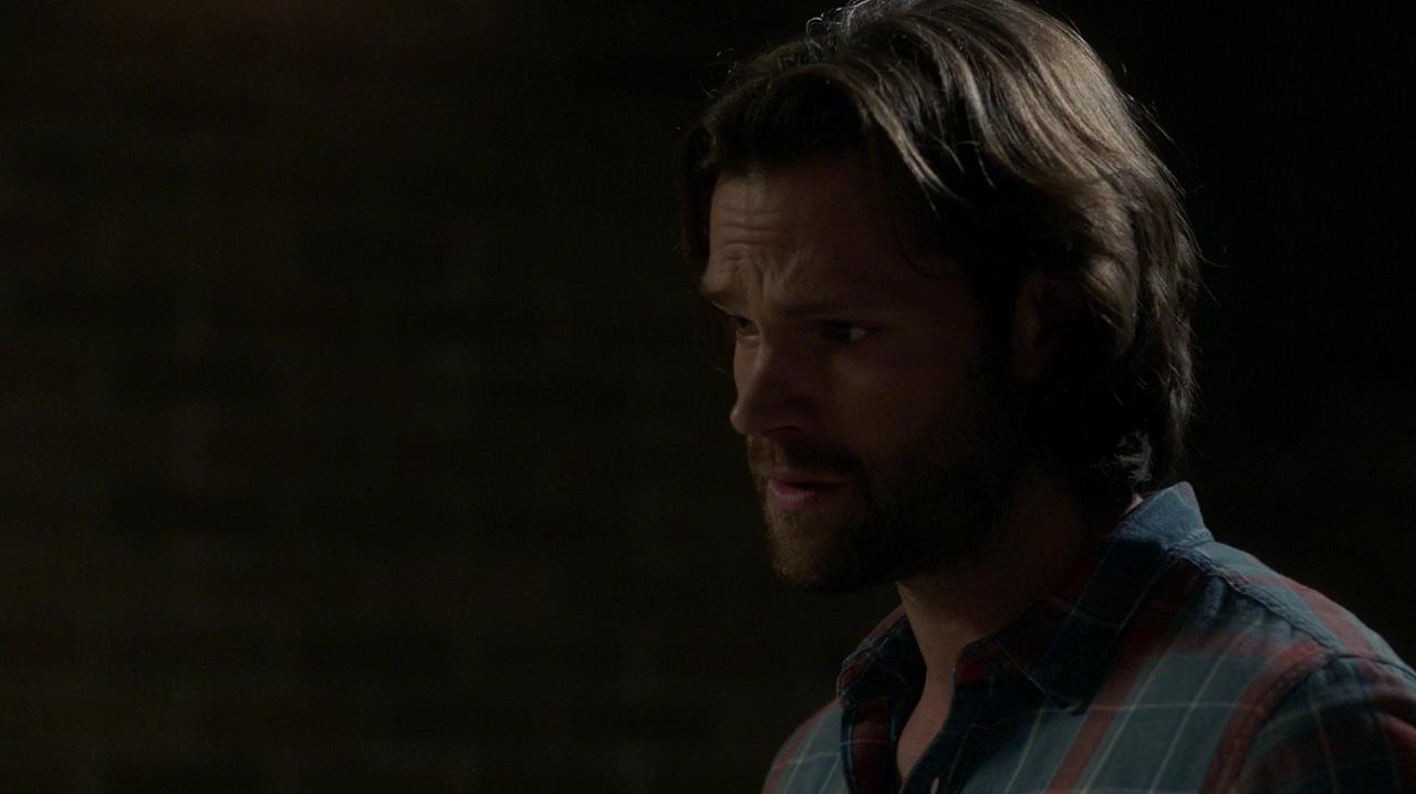 SPN_0731.jpg