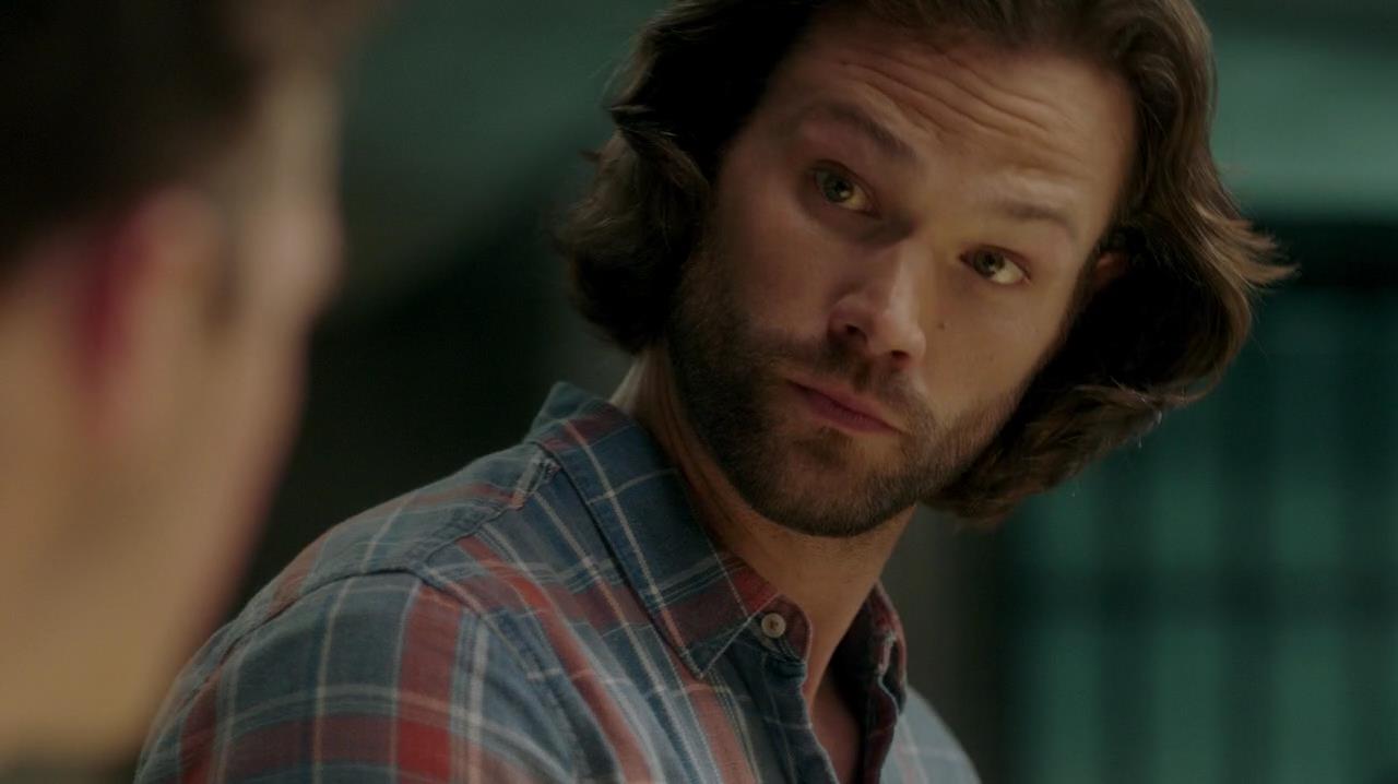 SPN_0838.jpg