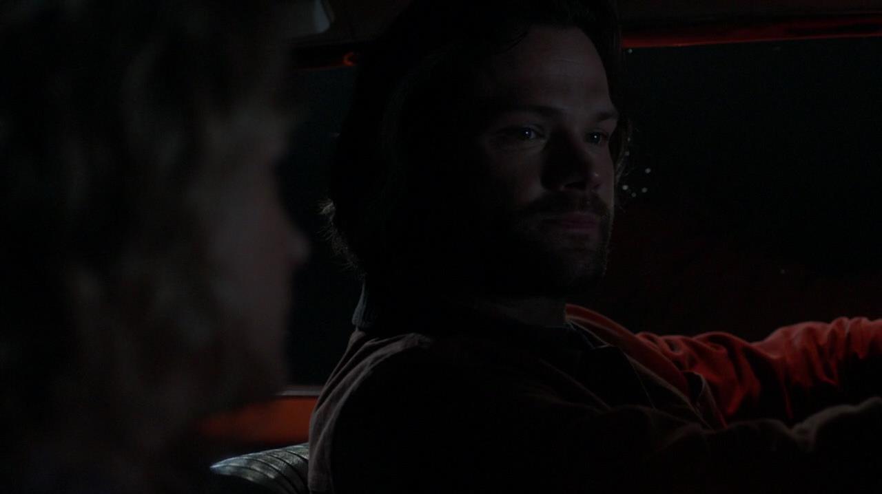 SPN_0988.jpg