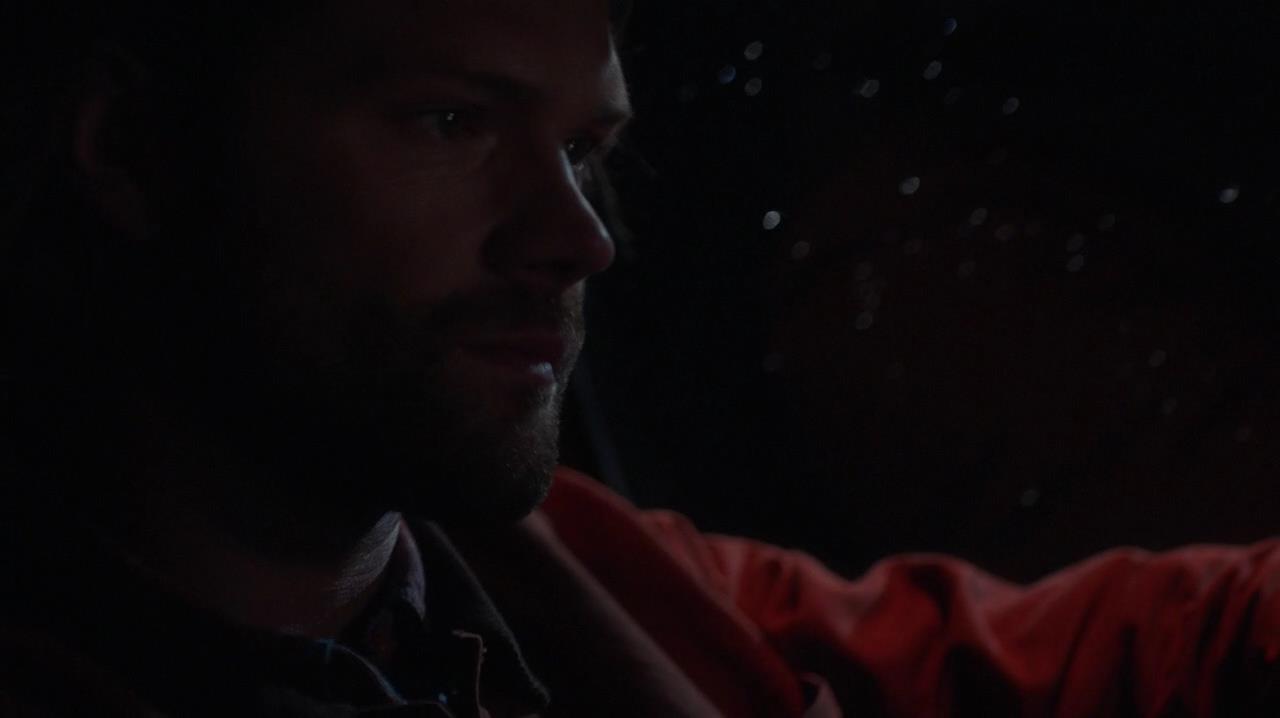 SPN_1002.jpg