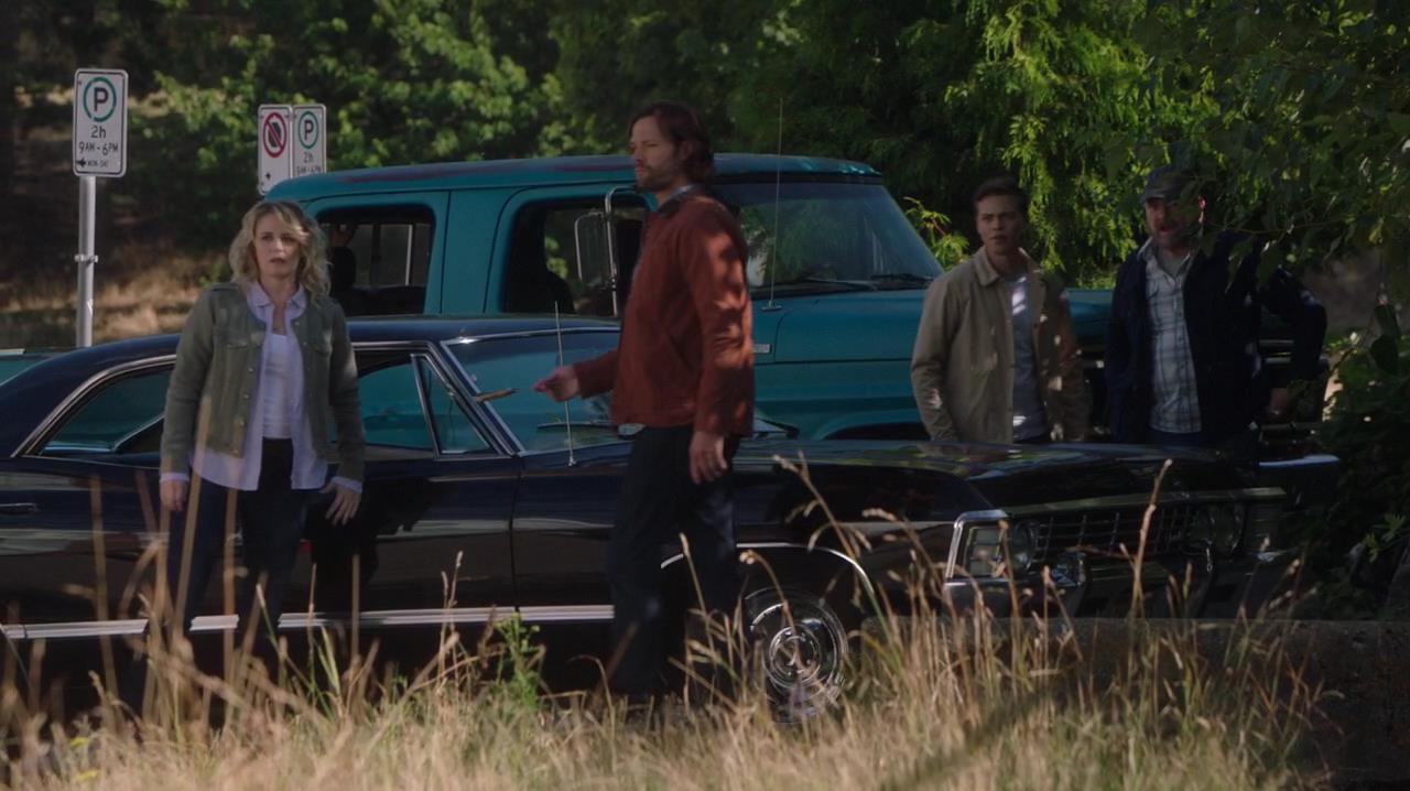 SPN_1058.jpg