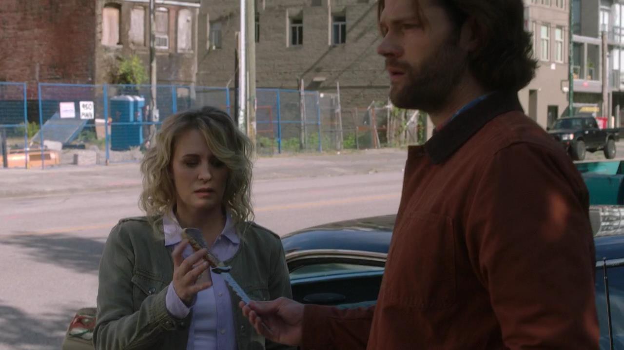 SPN_1061.jpg