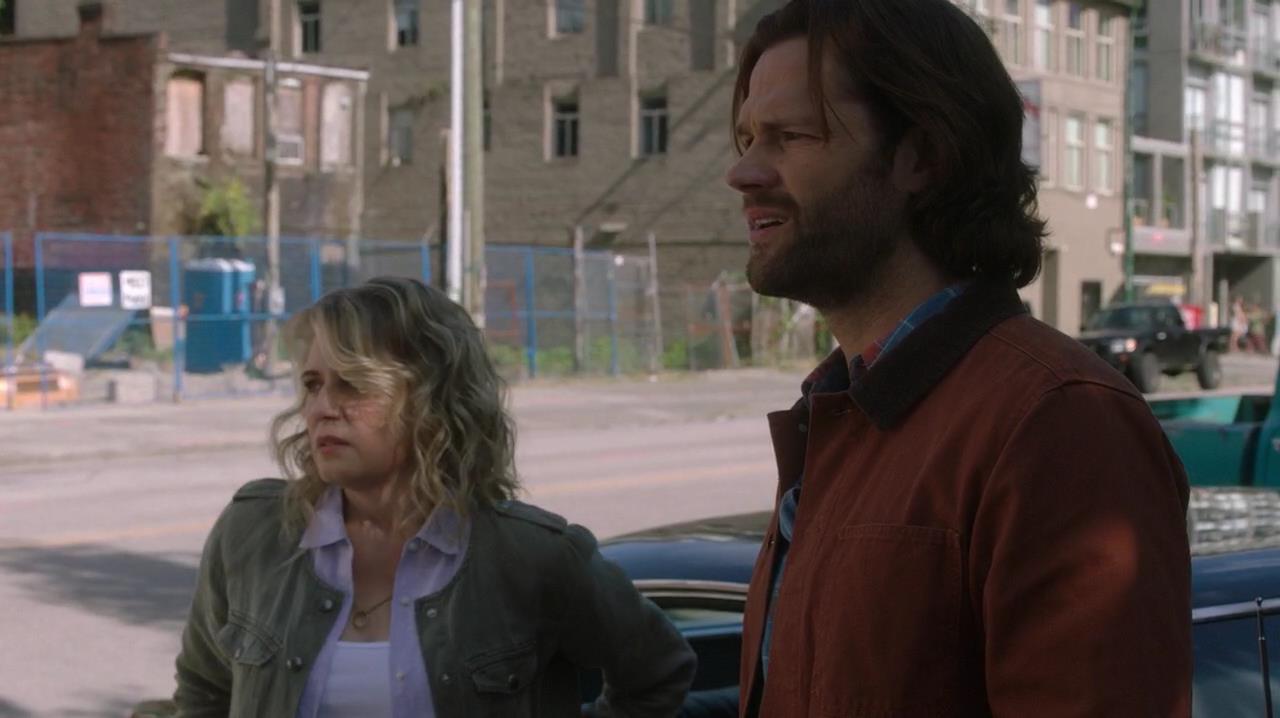 SPN_1065.jpg
