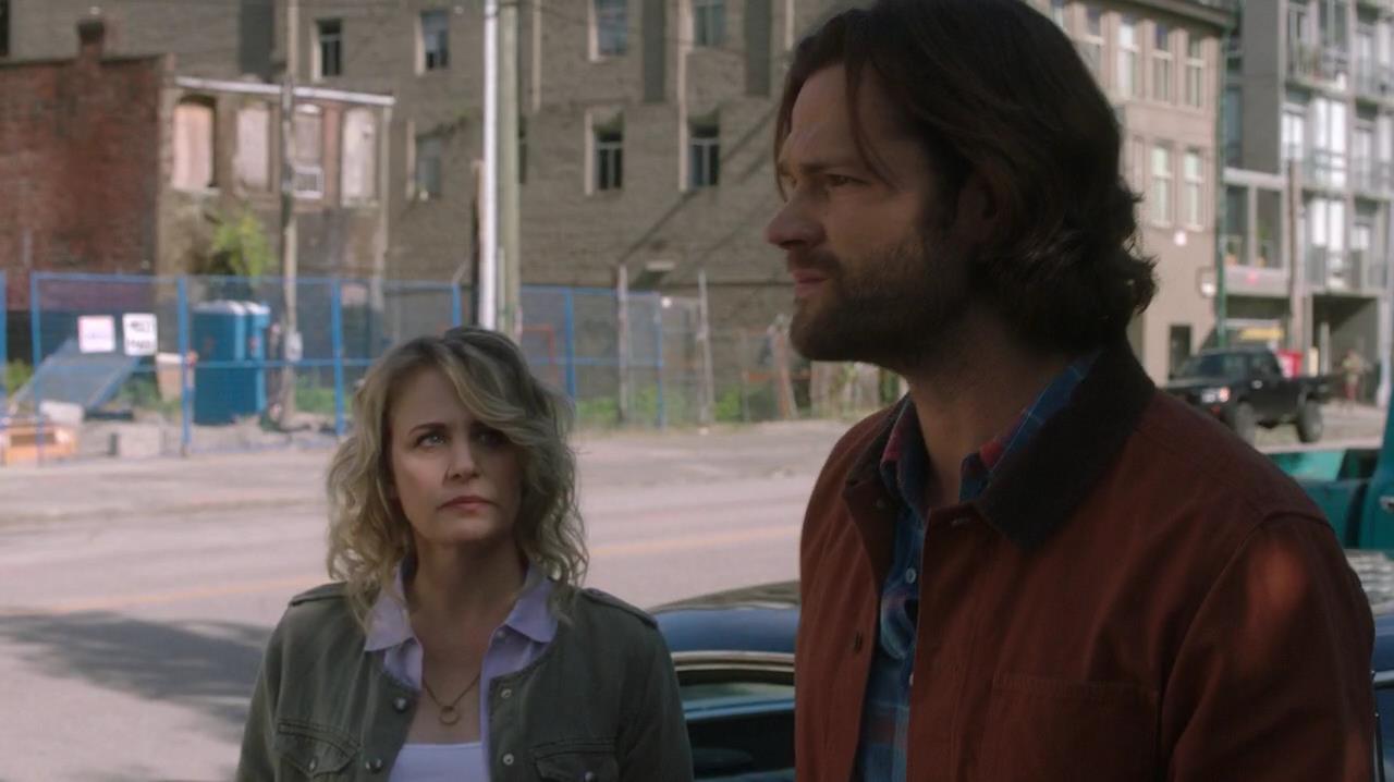 SPN_1070.jpg