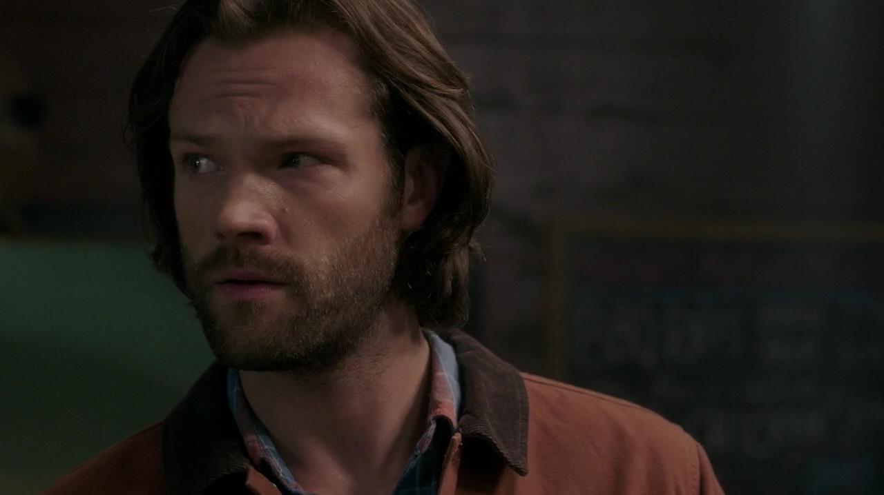 SPN_1192.jpg