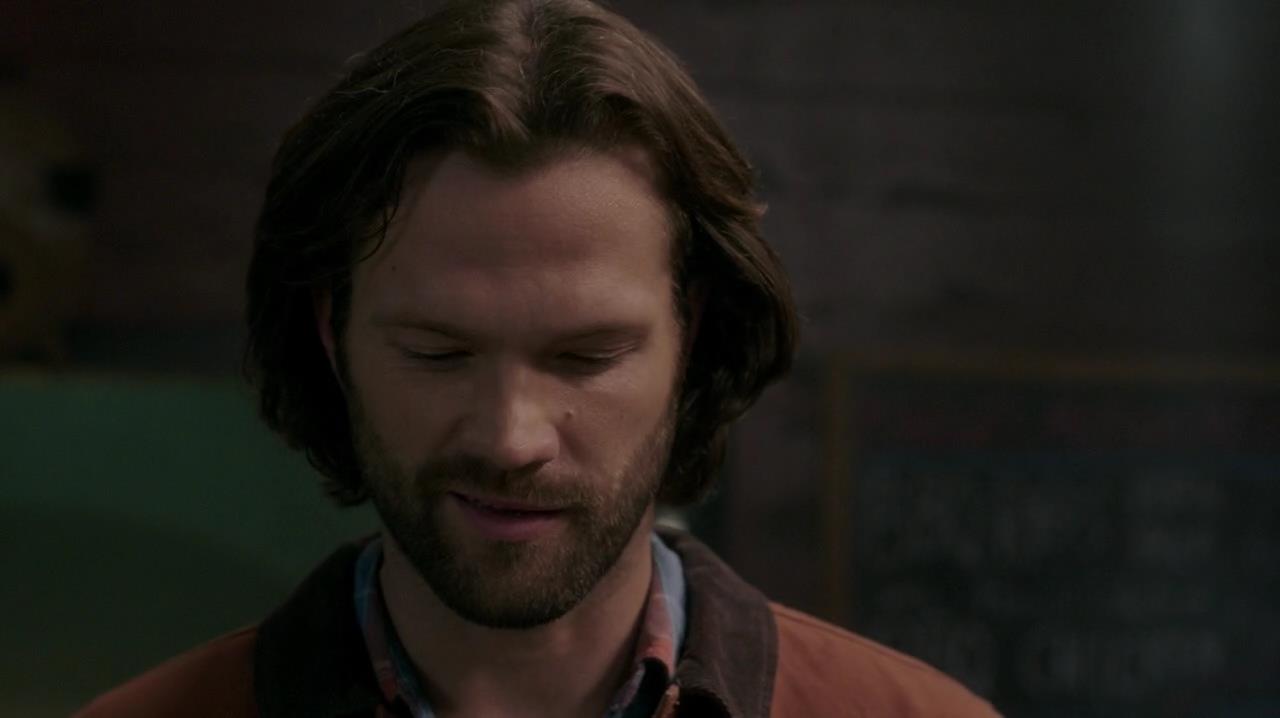 SPN_1224.jpg