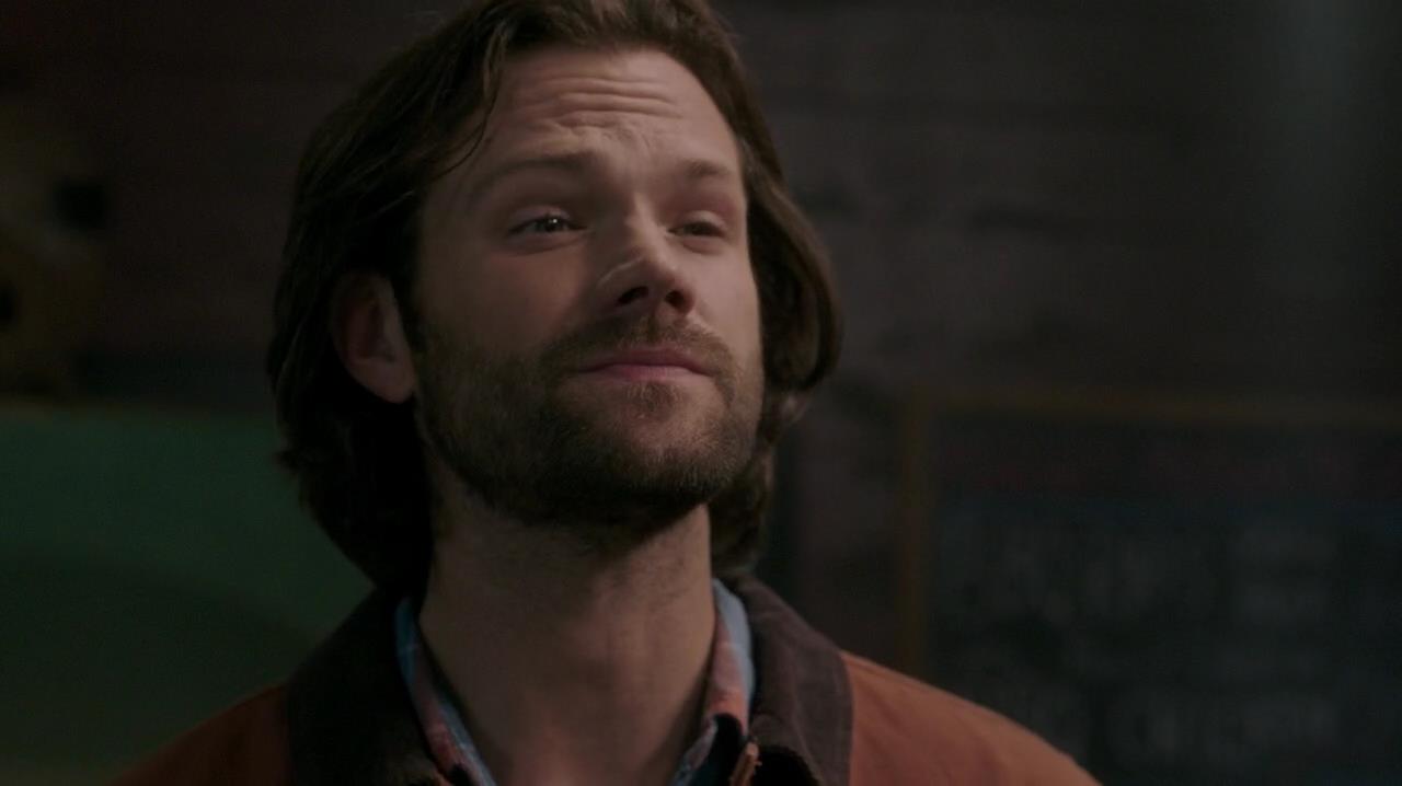 SPN_1225.jpg