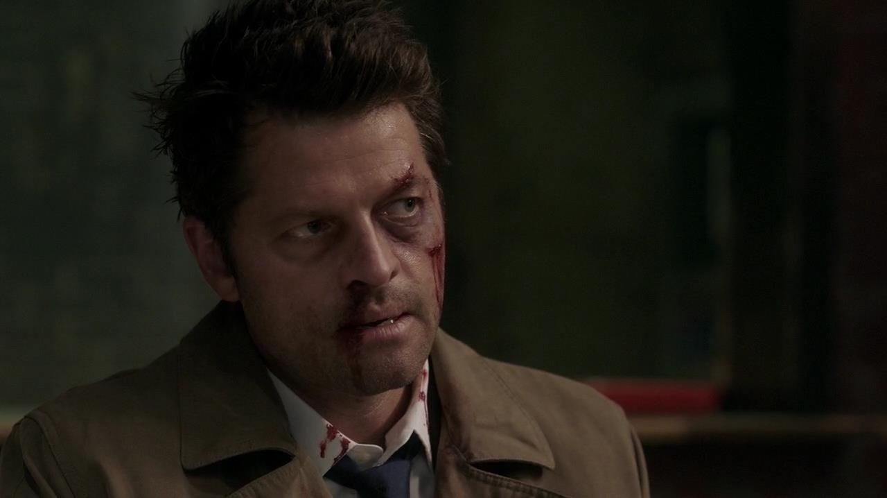 SPN_1235.jpg