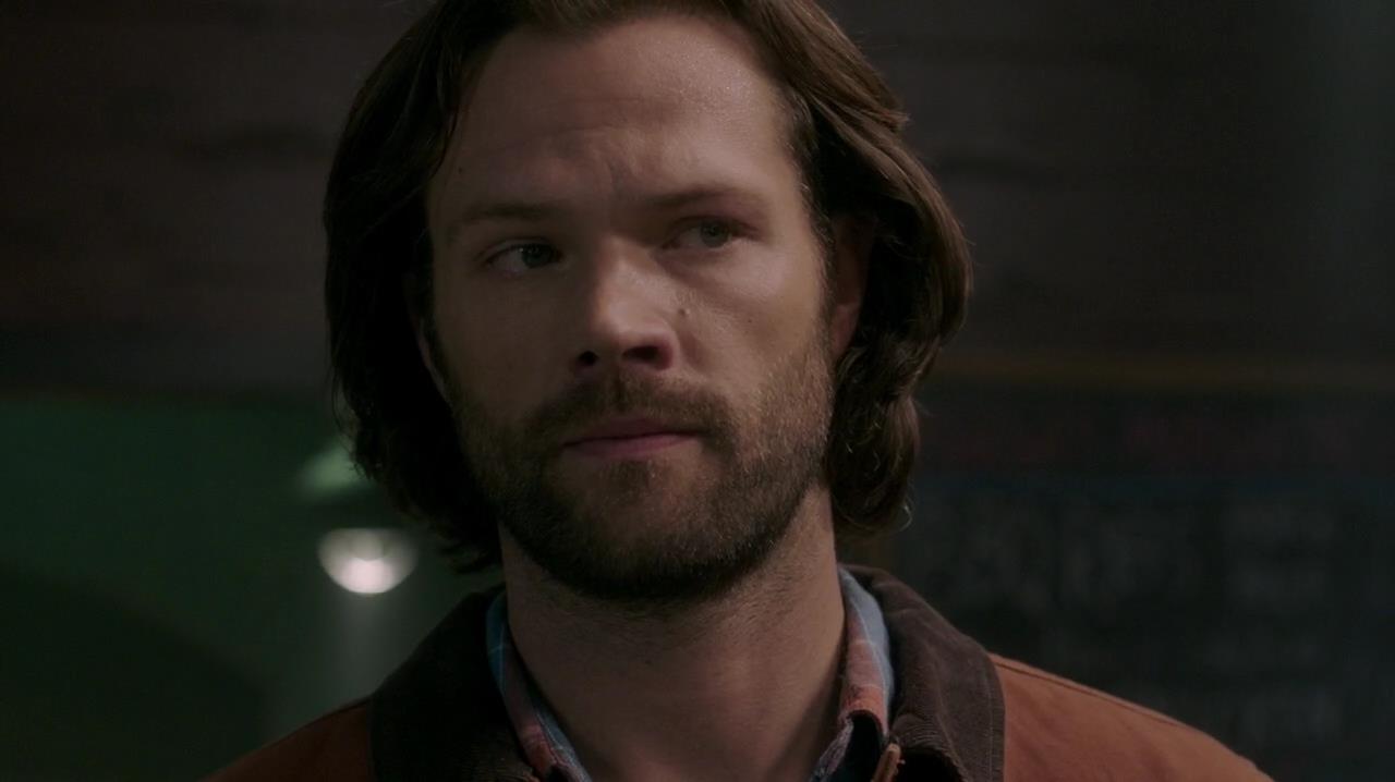 SPN_1241.jpg