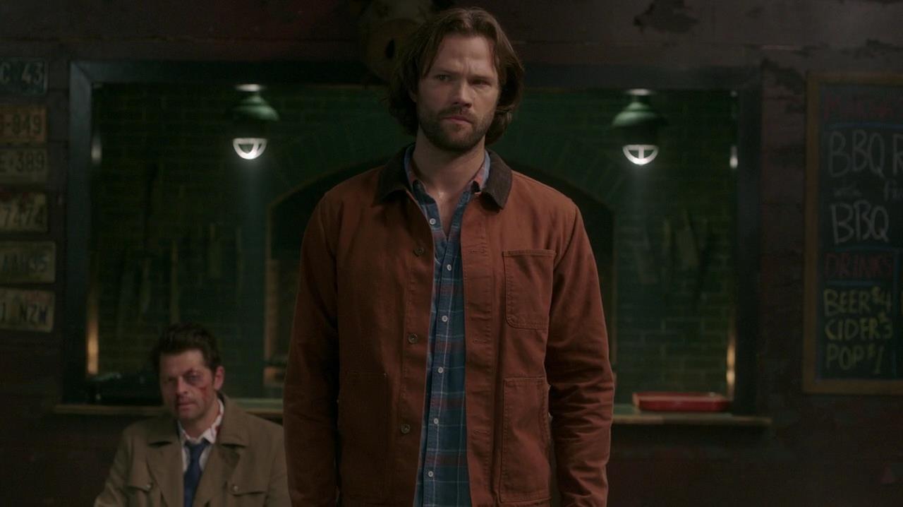SPN_1247.jpg