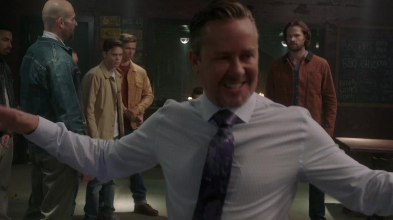 SPN_1265.jpg