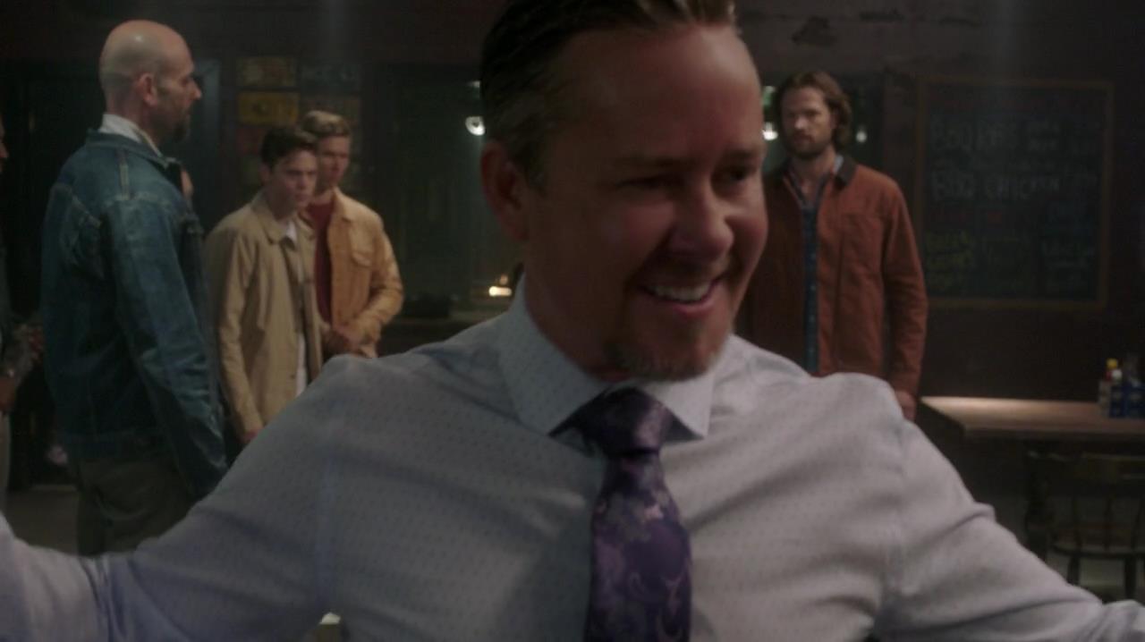 SPN_1266.jpg