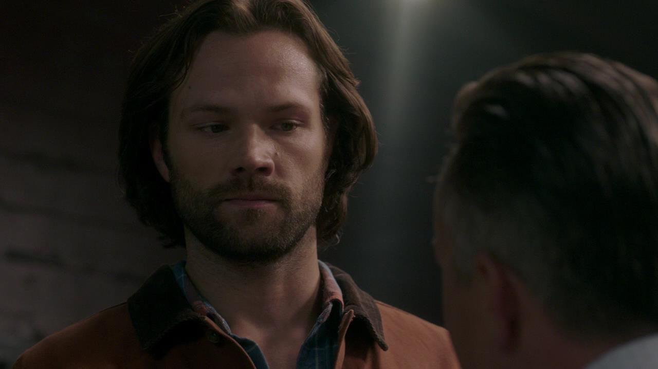 SPN_1285.jpg