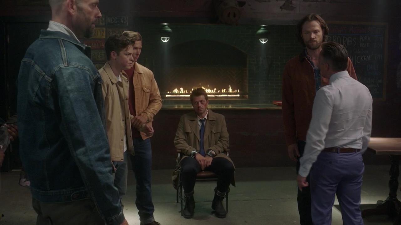 SPN_1300.jpg
