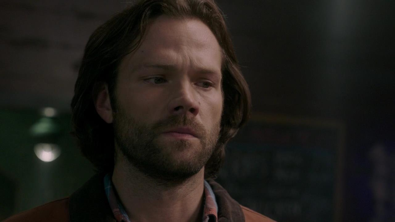 SPN_1318.jpg