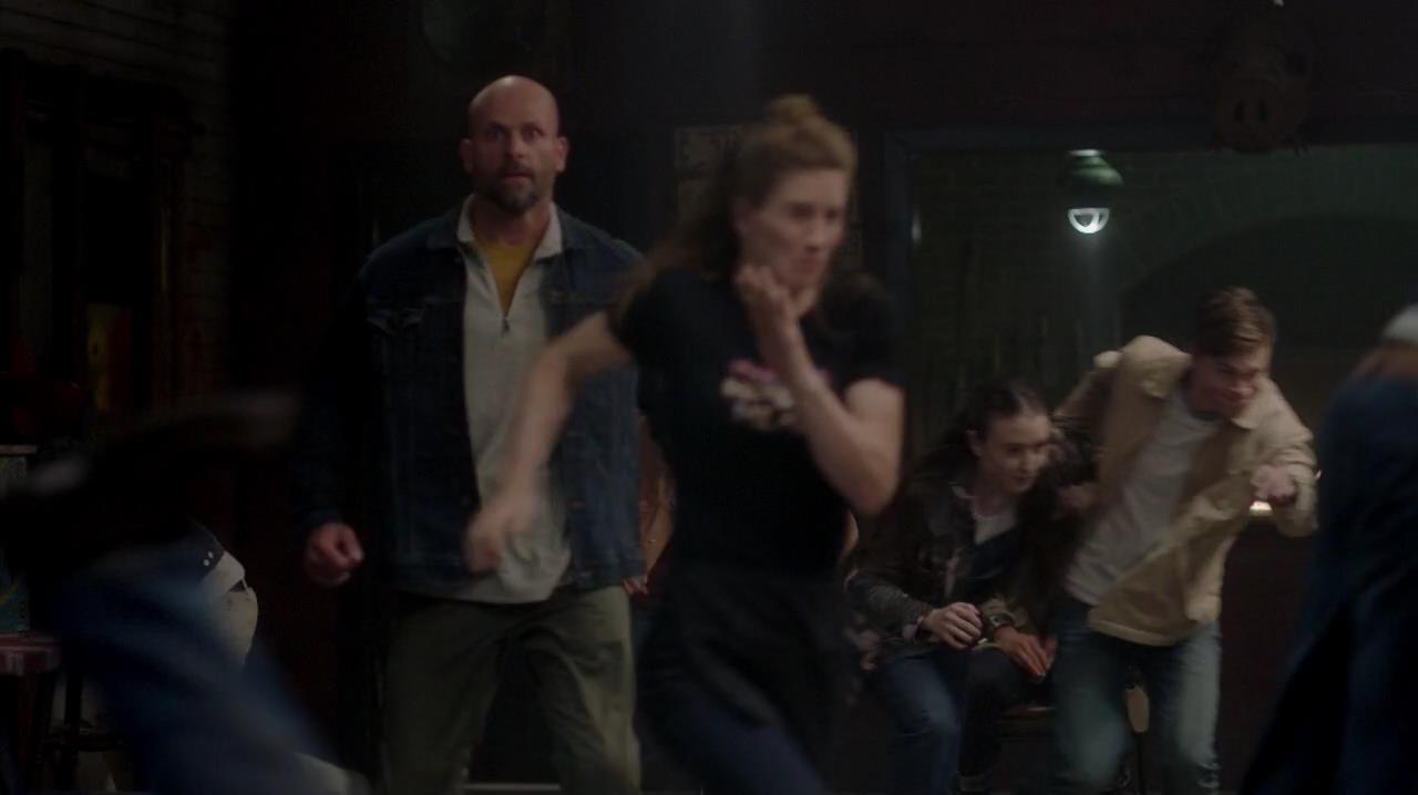 SPN_1341.jpg