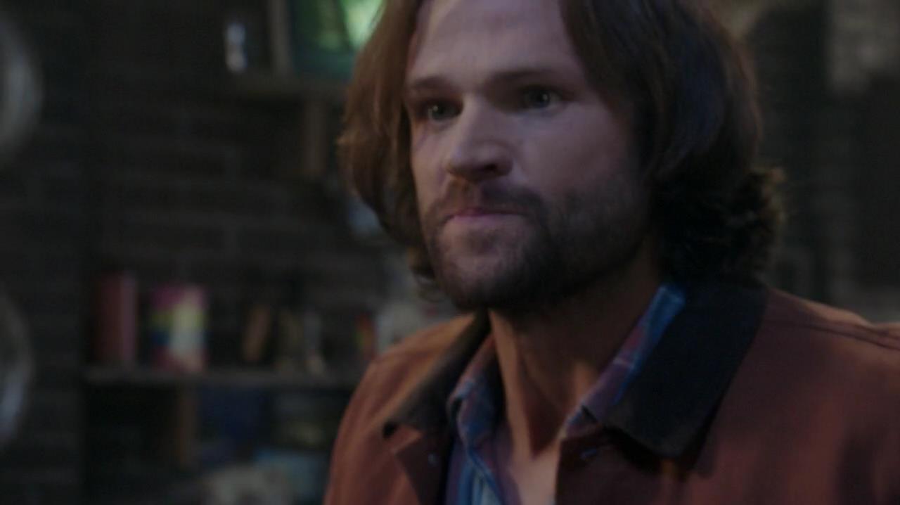 SPN_1404.jpg